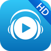 NhacCuaTui HD APK