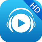 NhacCuaTui HD آئیکن