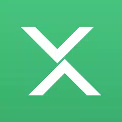 XMusic アプリダウンロード
