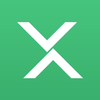 XMusic biểu tượng