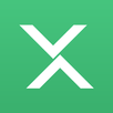 XMusic APK