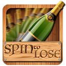 Spin To Lose APK