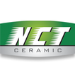 NCT Ceramic