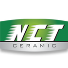 NCT Ceramic иконка