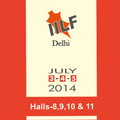 IILF DELHI 2014