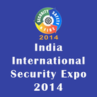 IISE 2014 icon