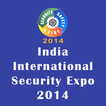 IISE 2014