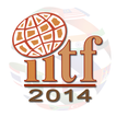 IITF 2014