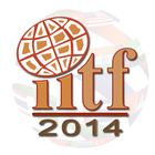IITF 2014 icon