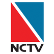 nctv news