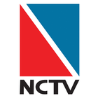 nctv news ikona