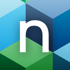 nCube Home-icoon