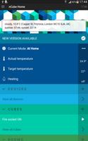 nCube Home screenshot 3