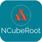 NCubeRoot Beta icon