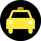 TaxiMK icon