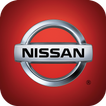 Nissan Commercial Vehicles