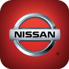 Nissan Commercial Vehicles 图标