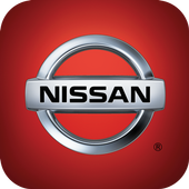 Nissan Commercial Vehicles icon