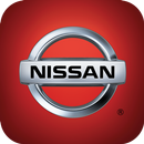 Nissan Commercial Vehicles aplikacja