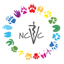 NC Veterinary Conference APK