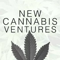 New Cannabis Ventures APK Herunterladen