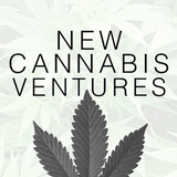 New Cannabis Ventures icône