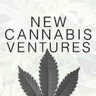 New Cannabis Ventures أيقونة