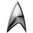 Star Trek Theme (free) APK