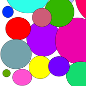 91pandahome2 android download 91pandahome2 for android v2. 0. 9 released! Update news 91.