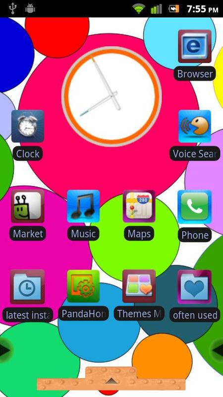 91pandahome2 android download Iran song download free.
