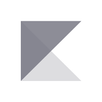APK Dr Multiple-multi account tool