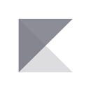 Dr Multiple-multi account tool aplikacja