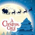 Icona Christmas Carol Lyrics