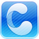91 address book APK