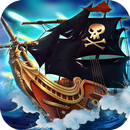 Legends of Ocean APK