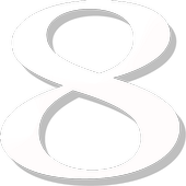 8 Letters A word search game APK Download Free Word GAME for 8 Letters A word search game APK Download Free Word GAME for