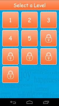 8 Letters A word search game APK Download Free Word GAME for 8 Letters A word search game APK Download Free Word GAME for