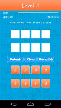 8 Letters A word search game APK Download Free Word GAME for 8 Letters A word search game APK Download Free Word GAME for