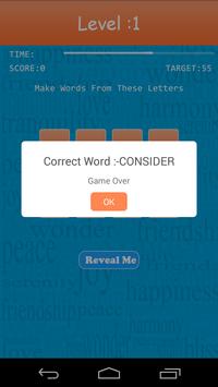 8 Letters A word search game APK Download Free Word GAME for 8 Letters A word search game APK Download Free Word GAME for