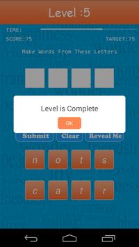 8 Letters A word search game APK Download Free Word GAME for 8 Letters A word search game APK Download Free Word GAME for