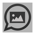 Images For WhatsApps