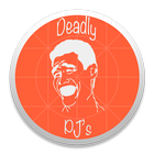 Deadly PJ’s icon