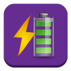 Power Battery Boost APK