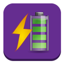 Power Battery Boost APK