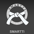 smarttiU 스마띠알리미 иконка