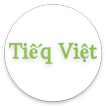 Tiếng Việt - Tiếq Việt