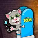 Collection Of Tolking Tom Videos APK