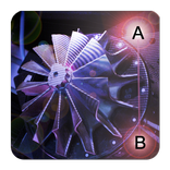 Topo Quote 3D scanning