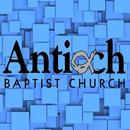 Antioch Baptist Church TN APK