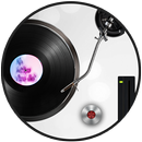 My Mixtape Runs Hot APK